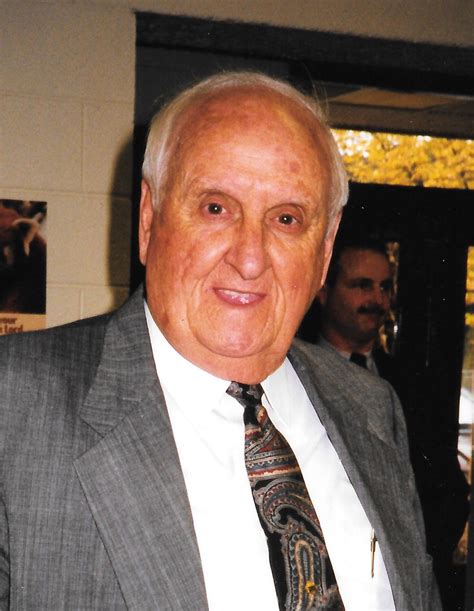 Edward Childress Obituary - Knoxville, TN