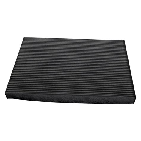 Denso Cabin Air Filter