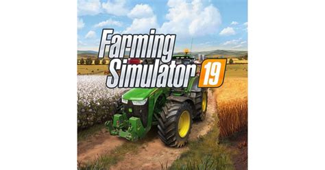 Farming Simulator 19 Platinum Edition Digitális Kulcs Pc Pepitahu