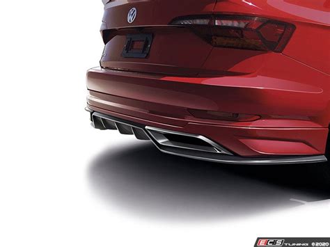 Ecs News Air Design Now Available At Ecs For Your Mk7 Jetta