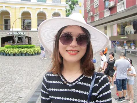 Reviving A Culture Macau Struggles To Preserve Its Portuguese Roots