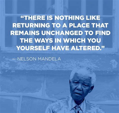 15 Of Nelson Mandelas Most Inspiring Quotes Mandela Quotes Best