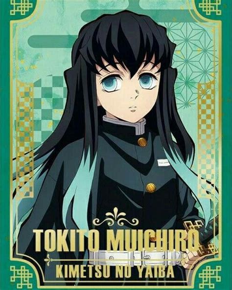 Pin De T0K1T0 En Nezuko Personajes De Anime Imagenes De Manga