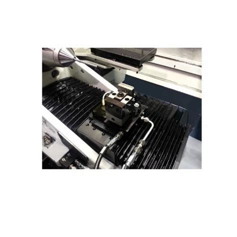 anca auto height adjustable steady   price  bengaluru id