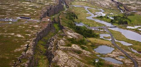 Iceland’s Volcanoes | Smithsonian