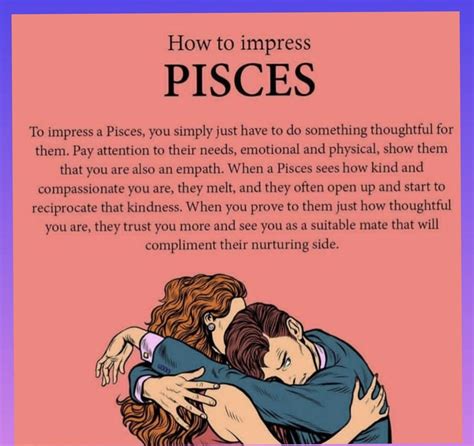 11 Reasons Why Pisces Women Are The Best Women To Love Artofit