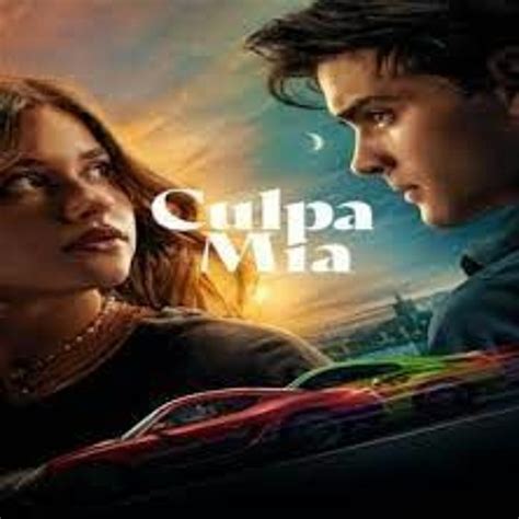 Stream Culpa M A Teljes Film Indavideo Magyarul P By