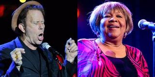 Mavis Staples - Albums, Songs, and News | Pitchfork