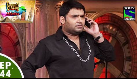 Happy Birthday Kapil Sharma Here Are Some Lesser Known Facts About The