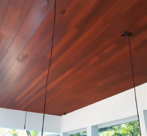 Types Of Tongue And Groove Ceiling At Adolph Sheryl Blog