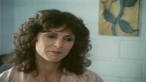 Just Vintage 407 Free HD Porn Video 04 XHamster XHamster