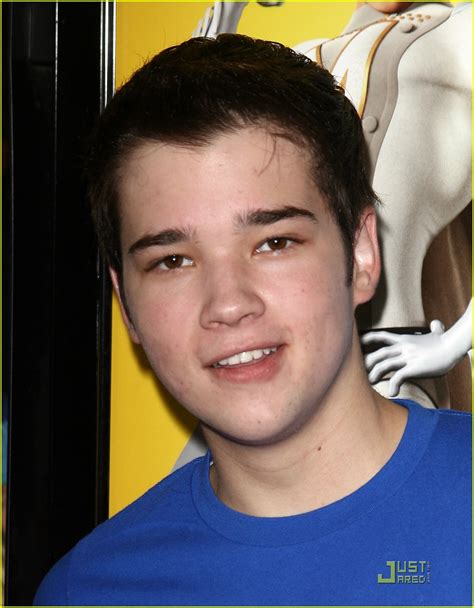 Picture Of Nathan Kress In General Pictures Nathankress1293384180