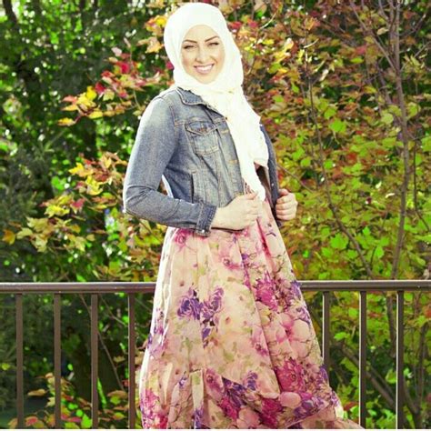 Vêtement Hijab Chic Mode 2016 Hijab Chic Turque Style And Fashion