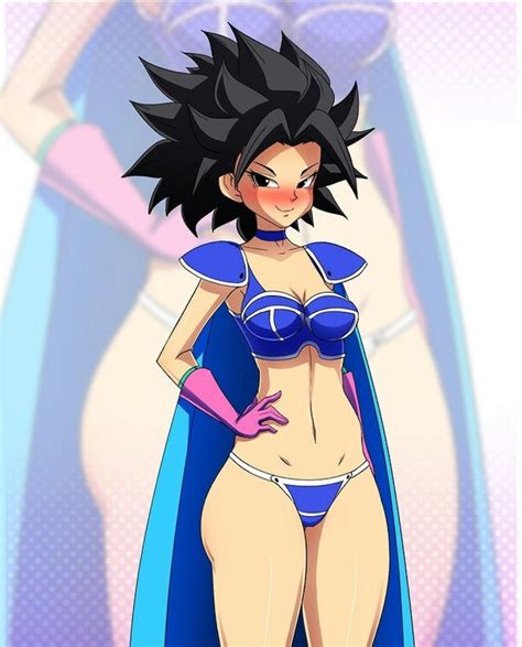 Kefla In Bikinis Rule 34 Barefoot Beach Bikini Black Hair Bra