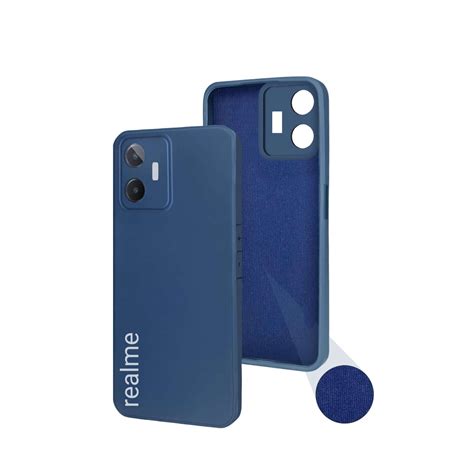 Realme Pro Plus G Back Cover Case Cover Symlcart