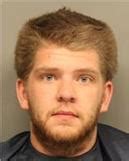 Nebraska Sex Offender Registry Brandon Cole Viessman