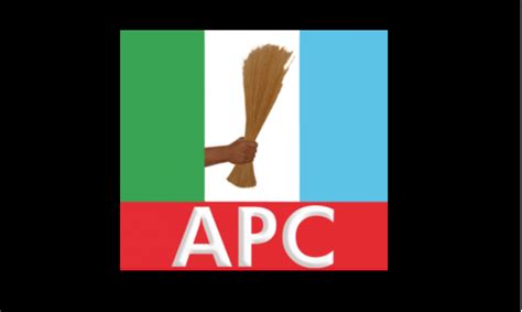 Osun Apc And The Lyrics Of Reconciliation Inigerian