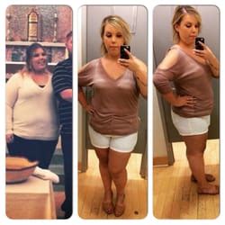 B12 Shots Weight Loss Before And After - WeightLossLook