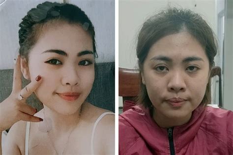 Bắt hot girl thường đăng facebook đã ly hôn thích làm từ thiện VOZ