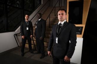 Vip Celebrity Security Bodyguard Services Australia Security Concepts