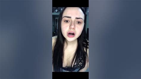 Brazilian Girl Burping Compilation Youtube