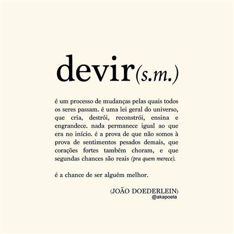 Palavra Com Significado Bonito - File Palavra Significado at Emma Rouse blog