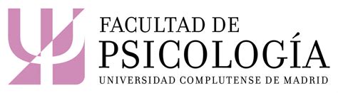 6 Colaborador UCM Psicología LesGaiCineMad 2021