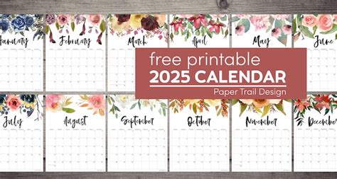 Calendar For July And August 2025 Printable Gabriel Imran