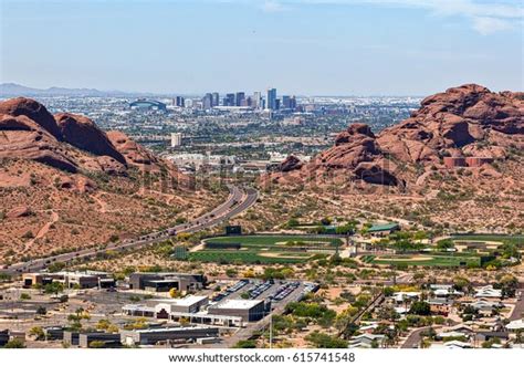 2,026 Aerial View Phoenix Images, Stock Photos & Vectors | Shutterstock