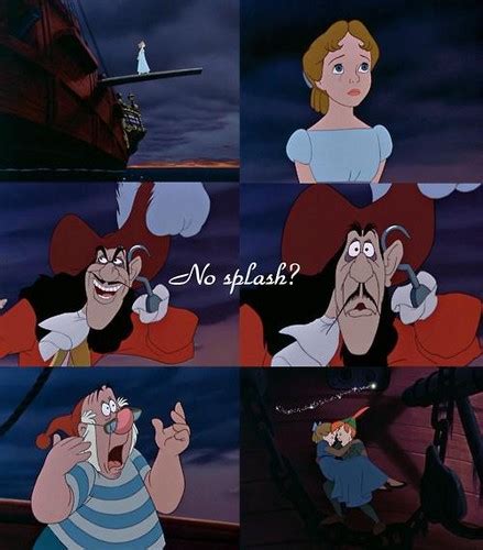 Wendy Darling Screencap - Disney's Peter Pan Photo (36193501) - Fanpop