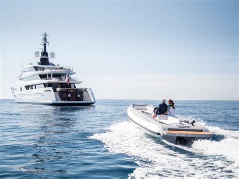 The Superyacht People Destination Gold Coast