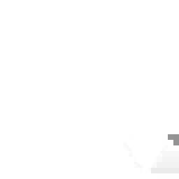 blessings honkai star rail honkaigg