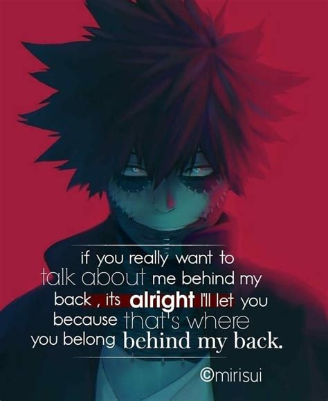 Anime Quotes That Hit Different Natsu Wallpaper