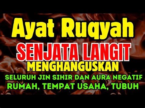 Dzikir Kekayaan Nabi Sulaiman Terbukti Nyata Memanggil Uang Doa Cepat