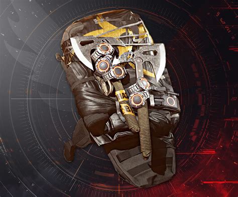 Division Memento Exotic Backpack Boost