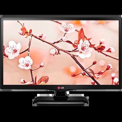 Lg Mt D Pz Hd Ready Led Ips Hdmi Tv Monitor Bestbyte