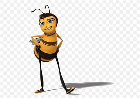 Bee Movie Barry B. Benson Film YouTube, PNG, 566x576px, Bee Movie, Babadook, Barry B Benson, Bee ...