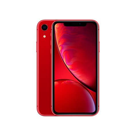 Iphone Xr Precio Argentina Informacionpublica Svet Gob Gt