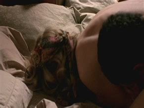 ADRIFT IN MANHATTAN NUDE SCENES AZNude