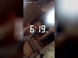 We Gotta Get Ab Ass Naked ShesFreaky