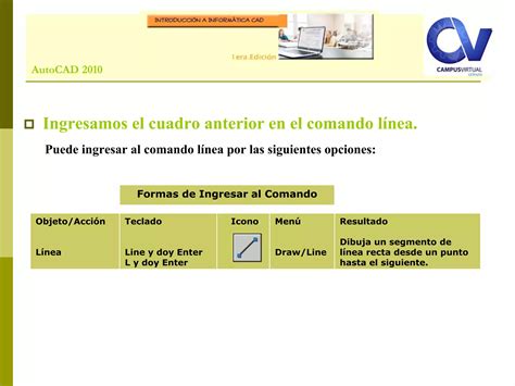 Ejercicio Coordenadas Relativas Ppt