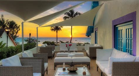 14 Best West Coast Barbados Hotels - Next Stop Barbados