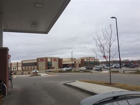 Hy Vee Updated January 2025 20 Photos And 52 Reviews 2510 Sw State St Ankeny Iowa