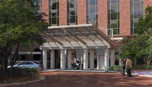 Au Facilities Management The Hotel At Auburn University And Dixon