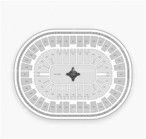 Us Bank Arena Seating Chart Metallica Cabinets Matttroy