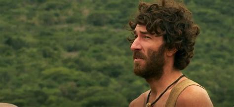 Naked And Afraid Last One Standing Episode Release Date Spoilers