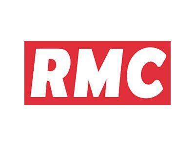 RMC Logo - LogoDix