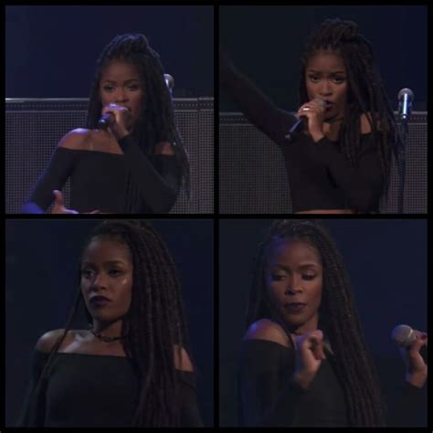 Simone Battle