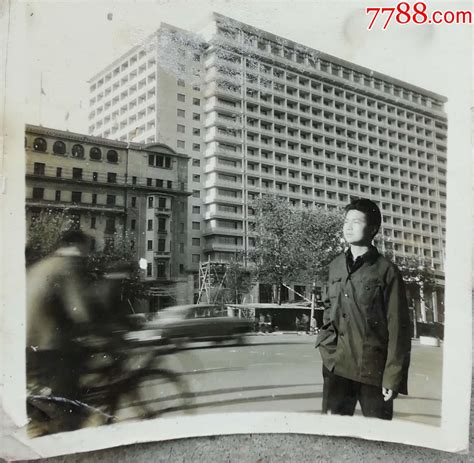 北京长城饭店老照片长城饭店老照片 伤感说说吧