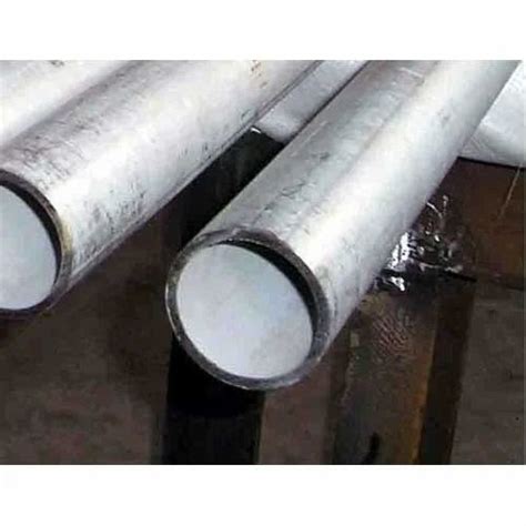 Otfi Inconel Pipes Iso Size Diameter Inch For Chemical